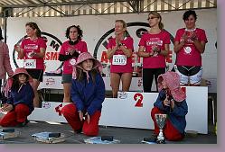 Gujan cross 28.11.09 01 093 * 640 x 427 * (122KB)